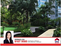 The Trillium (D9), Condominium #170330972